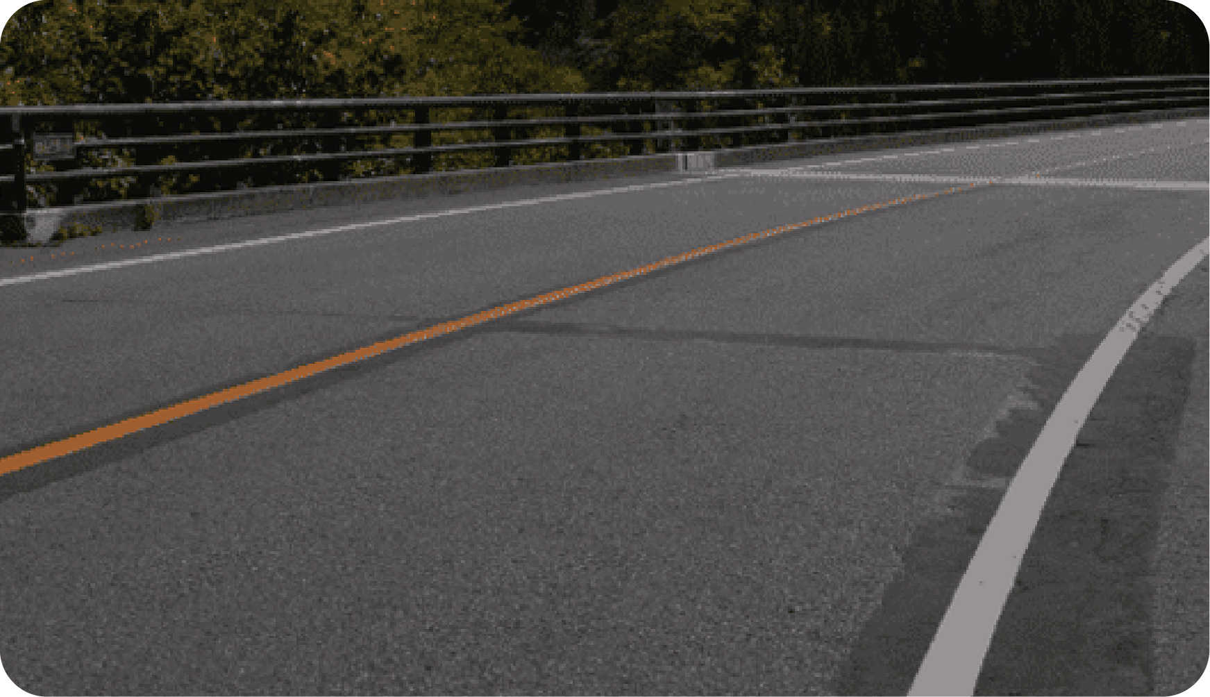 加熱目地注入をスムーズに行いたい