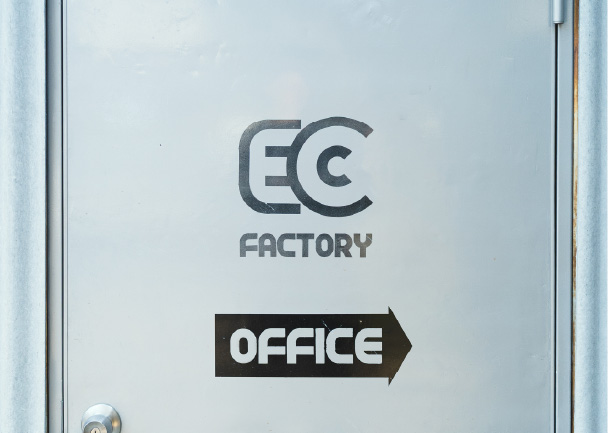 ホームページリニューアルいたしました